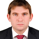 Новиков Илья Сергеевич